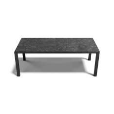 Atmosphera Bridge Extendible Table