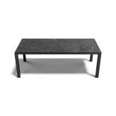 Atmosphera Bridge Extendible Table
