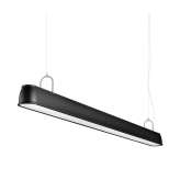 ateljé Lyktan Worker Linear Pendant
