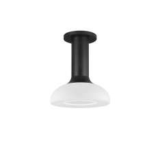 ateljé Lyktan Vesper Recessed