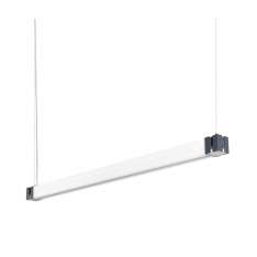 ateljé Lyktan Vault Pendant