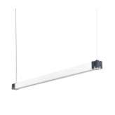 ateljé Lyktan Vault Pendant