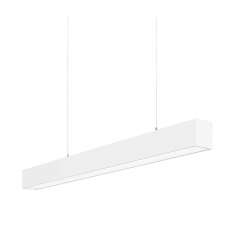 ateljé Lyktan Time Square Pendant