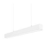 ateljé Lyktan Time Square Pendant