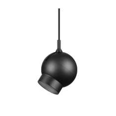 ateljé Lyktan Ogle Pendant