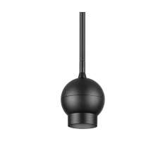 ateljé Lyktan Ogle Mini Stativ