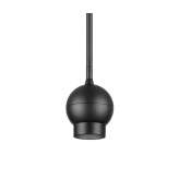 ateljé Lyktan Ogle Mini Stativ