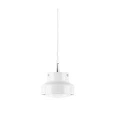 ateljé Lyktan Bumling Mini Pendant