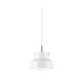 ateljé Lyktan Bumling Mini Pendant