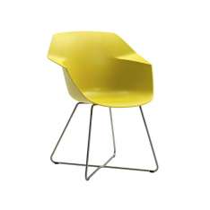 Atelier Pfister Wila Chair