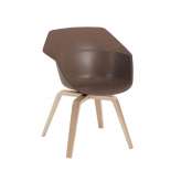 Atelier Pfister Wila Chair