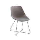 Atelier Pfister Wil Chair