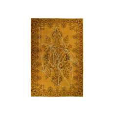 Atelier Pfister Surava