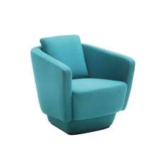 Atelier Pfister Realp Lounge chair