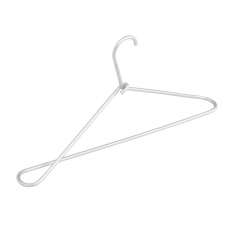 Atelier Pfister Quarten Coat hanger