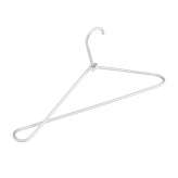 Atelier Pfister Quarten Coat hanger