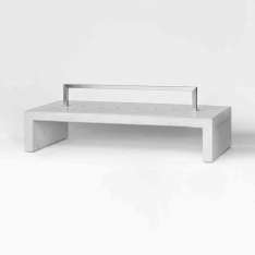 Atelier Jungwirth Culture | Seating Bench