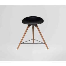 Atelier Areti Vienna Stool