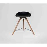 Atelier Areti Vienna Stool