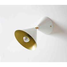 Atelier Areti Cone Lamp