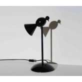 Atelier Areti Alouette Desk lamp