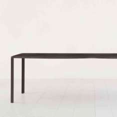 Atelier Alinea Wetli Tisch 0084