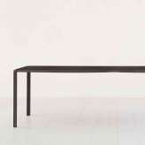 Atelier Alinea Wetli Tisch 0084