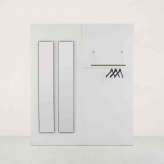 Atelier Alinea Wetli Hochspiegel 0088