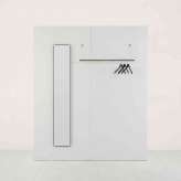 Atelier Alinea Wetli Garderobe 0286