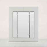 Atelier Alinea Wetli Flügelspiegel 0188