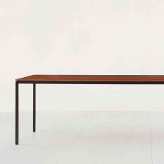 Atelier Alinea Universaltisch