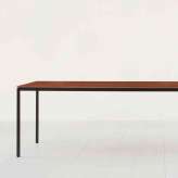 Atelier Alinea Universaltisch