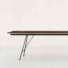 Atelier Alinea Unistandardtisch