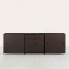 Atelier Alinea Unischrank