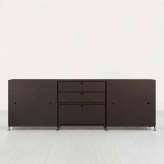 Atelier Alinea Unischrank