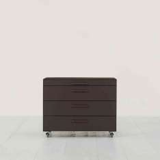 Atelier Alinea Unikorpus 780