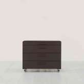 Atelier Alinea Unikorpus 780