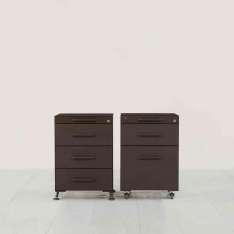 Atelier Alinea Unikorpus 425