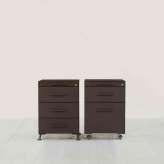 Atelier Alinea Unikorpus 425