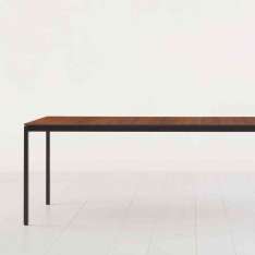 Atelier Alinea Thesis