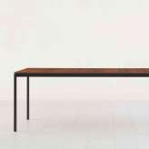 Atelier Alinea Thesis