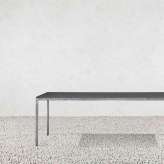 Atelier Alinea The Thesis garden table
