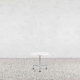 Atelier Alinea The side table