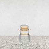 Atelier Alinea The garden chair