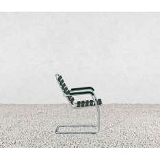 Atelier Alinea The garden armchair