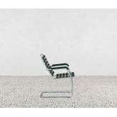 Atelier Alinea The garden armchair