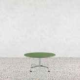Atelier Alinea Lounge table