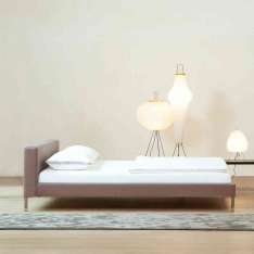 Atelier Alinea Lizard Bed