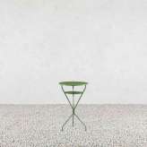 Atelier Alinea Bistro Table