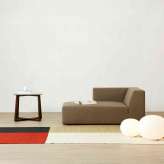 Atelier Alinea Big Spender